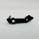 BMW 1 Series F20 F21 Front Left Bumper Bracket Mount 2016 – 2019 [x70]