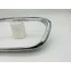 BMW 1 Series F20 F21 Kidney Grill Passenger Side 2016 - 2020 [c83]