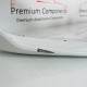 BMW 5 Series Front Bumper Skin Genuine G30 G31 M Sport Lci 2020 - 2024 [aj59]
