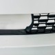 BMW 5 Series Front Bumper Skin Genuine G30 G31 M Sport Lci 2020 - 2024 [aj59]