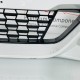 BMW 5 Series Front Bumper Skin Genuine G30 G31 M Sport Lci 2020 - 2024 [aj59]