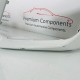 BMW 5 Series Front Bumper Skin Genuine G30 G31 M Sport Lci 2020 - 2024 [aj59]
