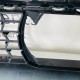 BMW 5 Series Front Bumper Skin Genuine G30 G31 M Sport Lci 2020 - 2024 [aj59]