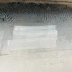BMW 5 Series Front Bumper Skin Genuine G30 G31 M Sport Lci 2020 - 2024 [aj59]