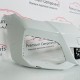 BMW 5 Series Front Bumper Skin Genuine G30 G31 M Sport Lci 2020 - 2024 [aj59]