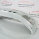 BMW 5 Series Front Bumper Skin Genuine G30 G31 M Sport Lci 2020 - 2024 [aj59]