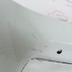 BMW 1 Series Front Bumper Skin Genuine White F40 Se 2019 - 2023 [aj68]