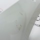 BMW 1 Series Front Bumper Skin Genuine White F40 Se 2019 - 2023 [aj68]