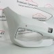 BMW 1 Series Front Bumper Skin Genuine White F40 Se 2019 - 2023 [aj68]
