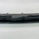BMW X1 Front Bumper Skin Genuine Black F48 M Sport - Grade A - 2019 - 2023 [k92]