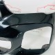 BMW X1 Front Bumper Skin Genuine Black F48 M Sport - Grade A - 2019 - 2023 [k92]