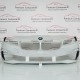 BMW 2 Series Gran Active Tourer Front Bumper F45 - No Repairs - 2018 - 2022 BMW 2 Series Gran Active Tourer Front Bumper F45 - No Repairs - 2018 - 2022
