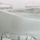 BMW 2 Series Gran Active Tourer Front Bumper F45 - No Repairs - 2018 - 2022 BMW 2 Series Gran Active Tourer Front Bumper F45 - No Repairs - 2018 - 2022