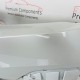 BMW 2 Series Gran Active Tourer Front Bumper F45 - No Repairs - 2018 - 2022 BMW 2 Series Gran Active Tourer Front Bumper F45 - No Repairs - 2018 - 2022