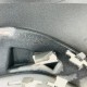 BMW 2 Series Gran Active Tourer Front Bumper F45 - No Repairs - 2018 - 2022 BMW 2 Series Gran Active Tourer Front Bumper F45 - No Repairs - 2018 - 2022