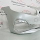 BMW 2 Series Gran Active Tourer Front Bumper F45 - No Repairs - 2018 - 2022 BMW 2 Series Gran Active Tourer Front Bumper F45 - No Repairs - 2018 - 2022