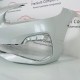 BMW 2 Series Gran Active Tourer Front Bumper F45 - No Repairs - 2018 - 2022 BMW 2 Series Gran Active Tourer Front Bumper F45 - No Repairs - 2018 - 2022