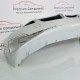 BMW 2 Series Gran Active Tourer Front Bumper F45 - No Repairs - 2018 - 2022 BMW 2 Series Gran Active Tourer Front Bumper F45 - No Repairs - 2018 - 2022