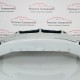 BMW 2 Series Gran Active Tourer Front Bumper F45 - No Repairs - 2018 - 2022 BMW 2 Series Gran Active Tourer Front Bumper F45 - No Repairs - 2018 - 2022