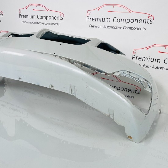 BMW 2 Series Gran Active Tourer Front Bumper F45 - No Repairs - 2018 - 2022 BMW 2 Series Gran Active Tourer Front Bumper F45 - No Repairs - 2018 - 2022