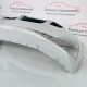 BMW 2 Series Gran Active Tourer Front Bumper F45 - No Repairs - 2018 - 2022 BMW 2 Series Gran Active Tourer Front Bumper F45 - No Repairs - 2018 - 2022