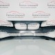 BMW 2 Series Gran Active Tourer Front Bumper F45 - No Repairs - 2018 - 2022 BMW 2 Series Gran Active Tourer Front Bumper F45 - No Repairs - 2018 - 2022