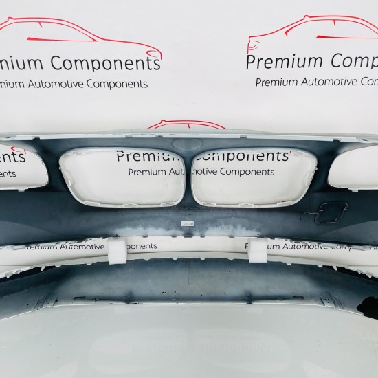 BMW 2 Series Gran Active Tourer Front Bumper F45 - No Repairs - 2018 - 2022 BMW 2 Series Gran Active Tourer Front Bumper F45 - No Repairs - 2018 - 2022