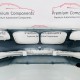 BMW 2 Series Gran Active Tourer Front Bumper F45 - No Repairs - 2018 - 2022 BMW 2 Series Gran Active Tourer Front Bumper F45 - No Repairs - 2018 - 2022