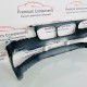 BMW 2 Series Gran Active Tourer Front Bumper F45 - No Repairs - 2018 - 2022 BMW 2 Series Gran Active Tourer Front Bumper F45 - No Repairs - 2018 - 2022
