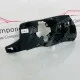 BMW X3 F25 Fog Light Support Bracket Left Side 2014 – 2019 [x171]