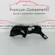 BMW X3 F25 Fog Light Support Bracket Left Side 2014 – 2019 [x171]