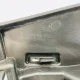 BMW X3 F25 Fog Light Support Bracket Left Side 2014 – 2019 [x171]
