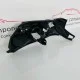 BMW X3 F25 Fog Light Support Bracket Left Side 2014 – 2019 [x171]