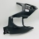 BMW 5 Series F10 F11 Right Driver Side Fog Light Mount 2010 - 2013 [x166]