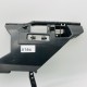 BMW 5 Series F10 F11 Right Driver Side Fog Light Mount 2010 - 2013 [x166]