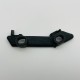 BMW 1 Series F20 F21 Right Side Front Bumper Bracket Mount 2016 – 2019 [x85 1/2]