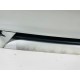 BMW 3 Series E46 Saloon Rear Bumper 1999 – 2006 [n51]