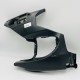 BMW 5 Series F10 F11 Left Passenger Side Fog Light Mount 2010 - 2013 [x165]