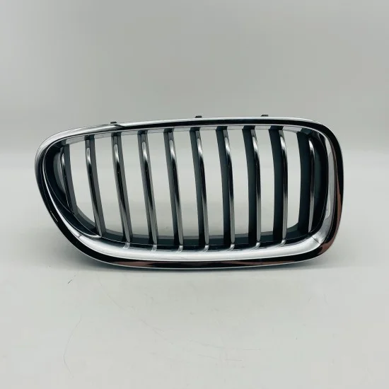 BMW 5 Series F10 F11 Kidney Grill Se Right Driver Side 2010 – 2017 [x141]