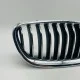 BMW 5 Series F10 F11 Kidney Grill Se Right Driver Side 2010 – 2017 [x141]