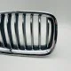 BMW 5 Series F10 F11 Kidney Grill Se Right Driver Side 2010 – 2017 [x141]
