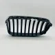 BMW 5 Series F10 F11 Kidney Grill Se Right Driver Side 2010 – 2017 [x141]