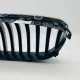 BMW 5 Series F10 F11 Kidney Grill Se Right Driver Side 2010 – 2017 [x141]