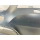 BMW X3 F25 Front Bumper Genuine M Sport In Primer 2009 - 2017 [z3]