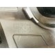 BMW X3 F25 Front Bumper Genuine M Sport In Primer 2009 - 2017 [z3]