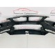 BMW X3 F25 Front Bumper Genuine M Sport In Primer 2009 - 2017 [z3]