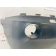 BMW X3 F25 Front Bumper Genuine M Sport In Primer 2009 - 2017 [z3]