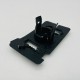 BMW X1 E84 Rear Bumper Parking Sensor Mount 2009 - 2013 [x138]