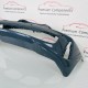 BMW 1 Series F40 M Sport Front Bumper 2019 - 2023 [aa94]