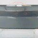 BMW 3 Series G20 Saloon M Sport Rear Bumper 2019 - 2023 [s28]